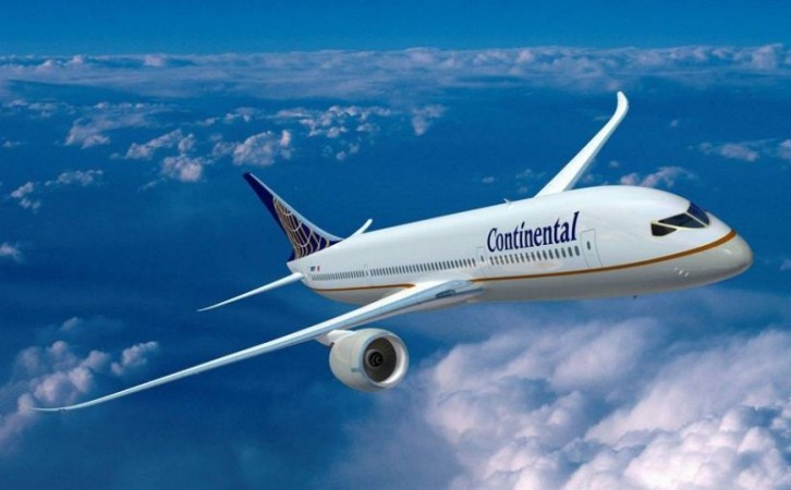 运城至匈牙利机场航空托运